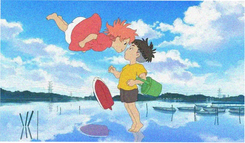 系列作品合集横幅