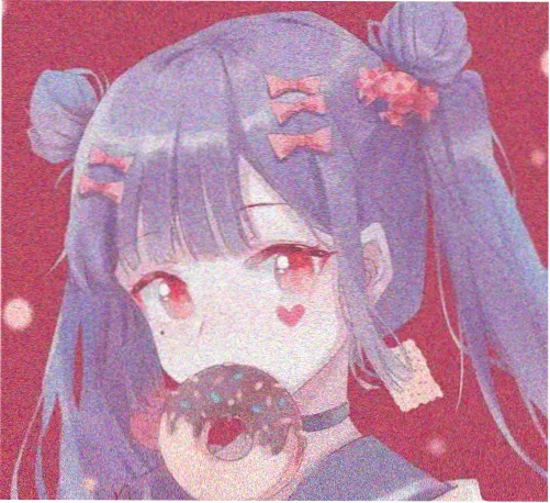 美术指导何知远头像